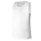 NEO-TOOLS-81-677-L-Munkavedelmi-polo-fekete-feher