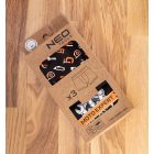 NEO-TOOLS-81-679-XXL-Boxeralso-Basic-3-darabos-XXL