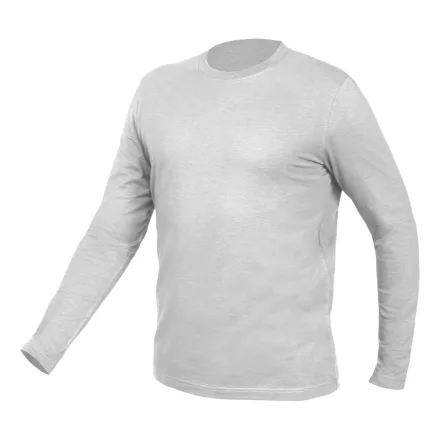 NEO-TOOLS-81-690-L-Munkavedelmi-polo-hosszu-ujju-s