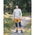 NEO-TOOLS-81-690-XL-Munkavedelmi-polo-hosszu-ujju