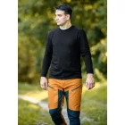 NEO-TOOLS-81-691-S-Munkavedelmi-polo-hosszu-ujju-f