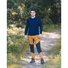 NEO-TOOLS-81-692-XXL-Munkavedelmi-polo-hosszu-ujju