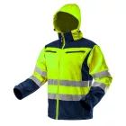 NEO-TOOLS-81-700-L-Lathatosagi-Softshell-Munkavede