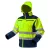 NEO-TOOLS-81-700-L-Lathatosagi-Softshell-Munkavede