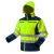 NEO-TOOLS-81-700-XL-Lathatosagi-Softshell-Munkaved