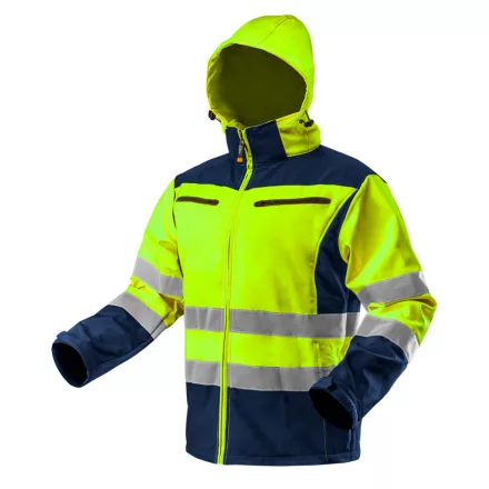 NEO-TOOLS-81-700-XXXL-Lathatosagi-Softshell-Munkav