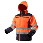 NEO-TOOLS-81-701-L-Lathatosagi-Softshell-Munkavede