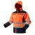 NEO-TOOLS-81-701-M-Lathatosagi-Softshell-Munkavede