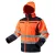 NEO-TOOLS-81-701-S-Lathatosagi-Softshell-Munkavede