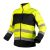 Neo-Tools-81-702-M-Lathatosagi-munkavedelmi-kabat,-softshell,-neonsarga-fekete,-m
