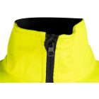 Neo-Tools-81-702-XL-Lathatosagi-munkavedelmi-kabat,-softshell,-neonsarga-fekete,-xl