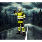 NEO-TOOLS-81-720-L-Lathatosagi-Munkavedelmi-kabat