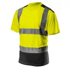 NEO-TOOLS-81-730-XL-Lathatosagi-Munkavedelmi-polo