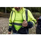 NEO-TOOLS-81-730-XXL-Lathatosagi-Munkavedelmi-polo