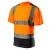 NEO-TOOLS-81-731-L-Lathatosagi-Munkavedelmi-polo-n