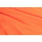 NEO-TOOLS-81-731-L-Lathatosagi-Munkavedelmi-polo-n