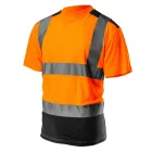 NEO-TOOLS-81-731-M-Lathatosagi-Munkavedelmi-polo-n