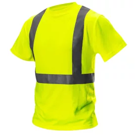 NEO-TOOLS-81-732-XL-Lathatosagi-Munkavedelmi-polo