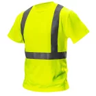 NEO-TOOLS-81-732-XXL-Lathatosagi-Munkavedelmi-polo
