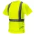 NEO-TOOLS-81-732-XXL-Lathatosagi-Munkavedelmi-polo