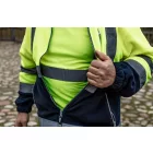 NEO-TOOLS-81-732-XXL-Lathatosagi-Munkavedelmi-polo