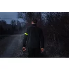 Neo-Tools-81-737-Fenyvisszavero-szalag-ruhazatra,-3x40cm,-tepozaras,-neonzold,-rendelesi-egys:-100db