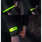 Neo-Tools-81-737-Fenyvisszavero-szalag-ruhazatra,-3x40cm,-tepozaras,-neonzold,-rendelesi-egys:-100db