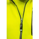 NEO-TOOLS-81-740-S-Lathatosagi-Polar-Munkavedelmi