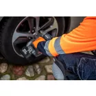 NEO-TOOLS-81-741-M-Lathatosagi-Polar-Munkavedelmi