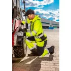 NEO-TOOLS-81-745-L-Lathatosagi-Munkavedelmi-kabat