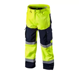 NEO-TOOLS-81-750-M-Lathatosagi-Softshell-Munkasnad