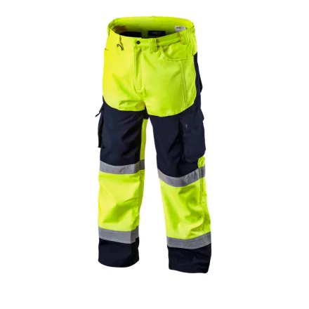 NEO-TOOLS-81-750-M-Lathatosagi-Softshell-Munkasnad