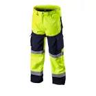 NEO-TOOLS-81-750-S-Lathatosagi-Softshell-Munkasnad