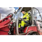 NEO-TOOLS-81-750-XL-Lathatosagi-Softshell-Munkasna