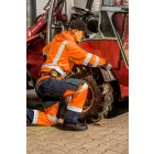 NEO-TOOLS-81-751-XXXL-Lathatosagi-munkanadrag-soft