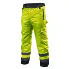 NEO-TOOLS-81-760-M-Lathatosagi-Softshell-Munkasnad