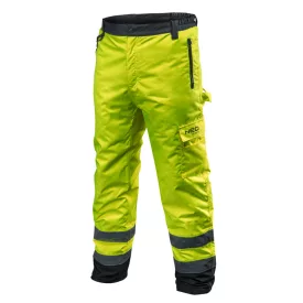 NEO-TOOLS-81-760-M-Lathatosagi-Softshell-Munkasnad