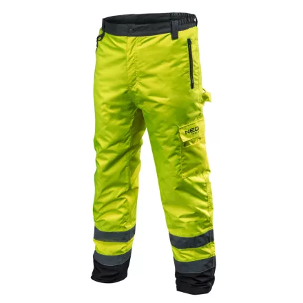 NEO-TOOLS-81-760-XXL-Lathatosagi-Softshell-Munkasn