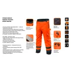 NEO-TOOLS-81-761-XXXL-Lathatosagi-munkanadrag-extr