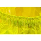 NEO-TOOLS-81-770-S-Lathatosagi-munkanadrag-vizallo