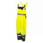 NEO-TOOLS-81-775-M-Lathatosagi-kantaros-munkanadra