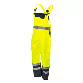 NEO-TOOLS-81-775-M-Lathatosagi-kantaros-munkanadra