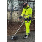 NEO-TOOLS-81-792-XXXL-Lathatosagi-Munkasnadrag-VIS