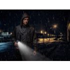 NEO-TOOLS-81-800-XL-Esokabat-nadrag-170g-m2-XL