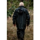 NEO-TOOLS-81-810-XL-Esokabat-PU-PVC-310-g-m2-EN-34