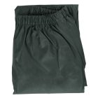 NEO-TOOLS-81-811-XXXL-Esonadrag-PU-PVC-310-g-m2-EN