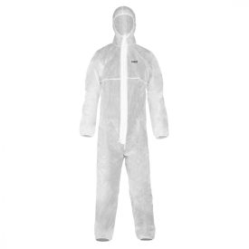 Neo-81-850-Xl-Festoruha-Xl-Meret