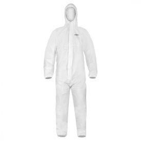 Neo-81-851-Xl-PpPe-Vedooveral-Xl-Meret