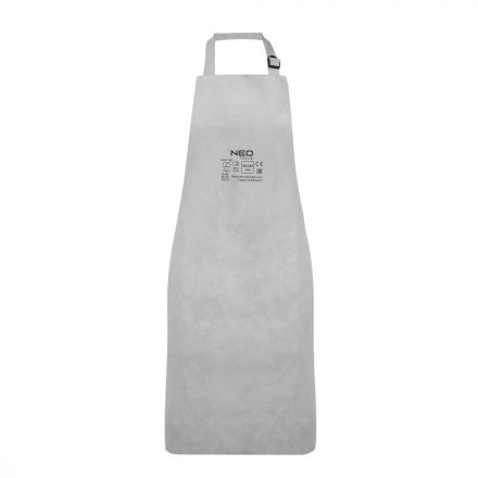 Neo-81-890-Hegesztokoteny-Bor-60-X-90-Cm-Kat.Ii.