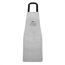 Neo-81-891-Hegesztokoteny-Bor-60-X-90-Cm-Pamut-Betettel-Kat.Ii.